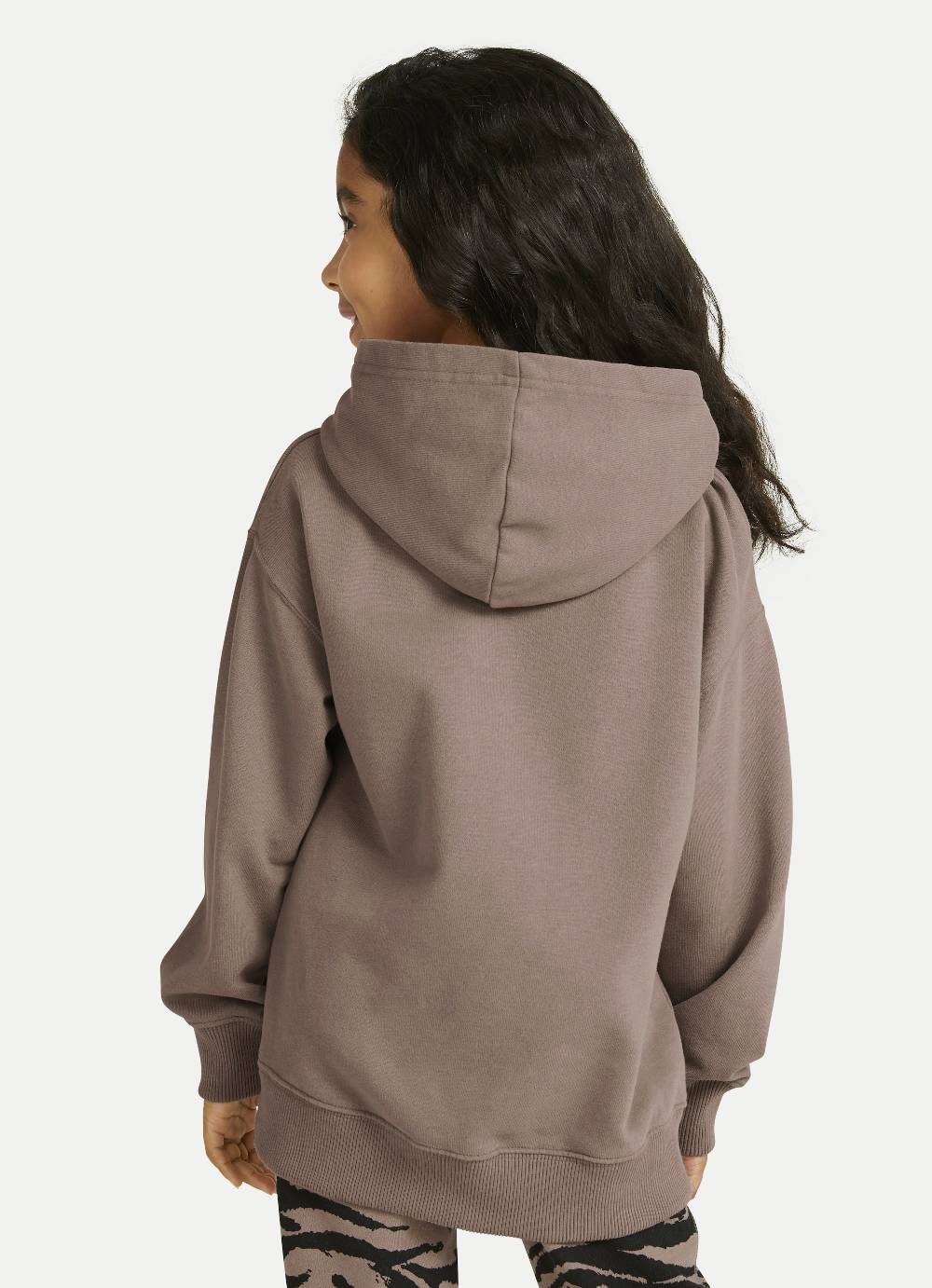 Juvia Hoodie Kostenloser Versand international