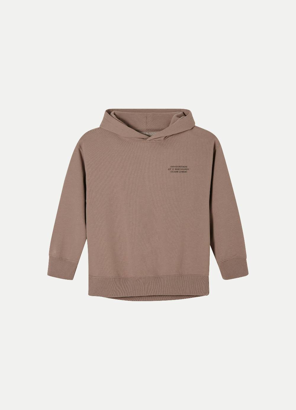 Juvia Hoodie Kostenloser Versand international