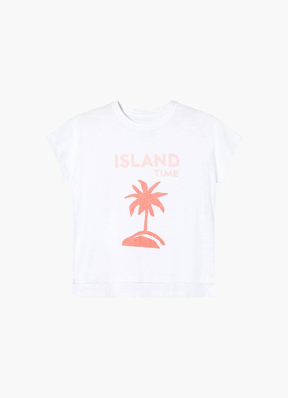 Juvia T-Shirt Fabrikladen