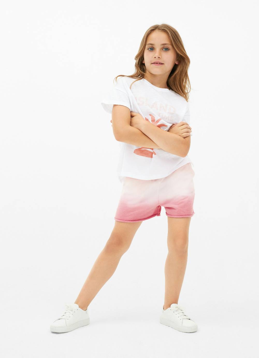 Juvia T-Shirt Fabrikladen