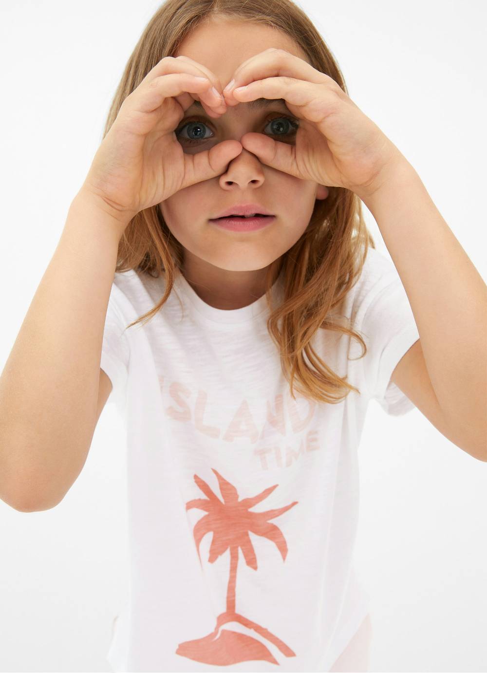 Juvia T-Shirt Fabrikladen