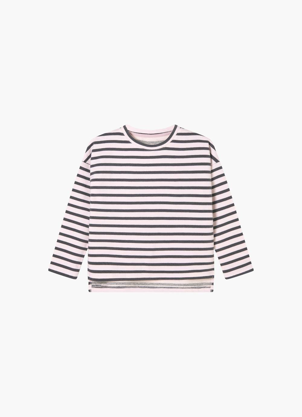 Juvia Sweatshirt Speichern exportieren
