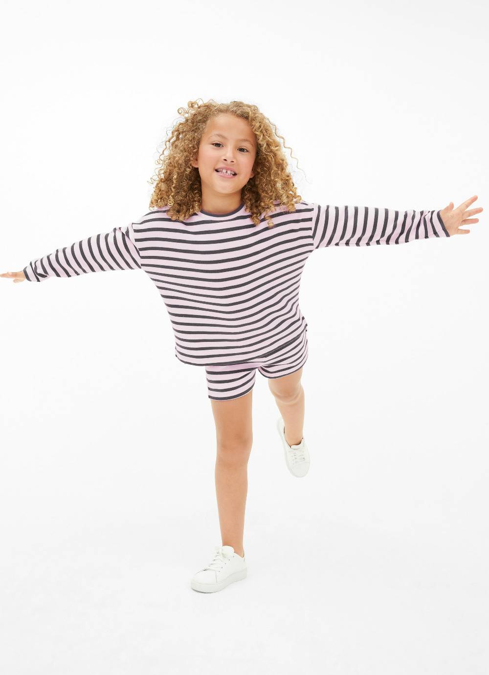Juvia Sweatshirt Speichern exportieren