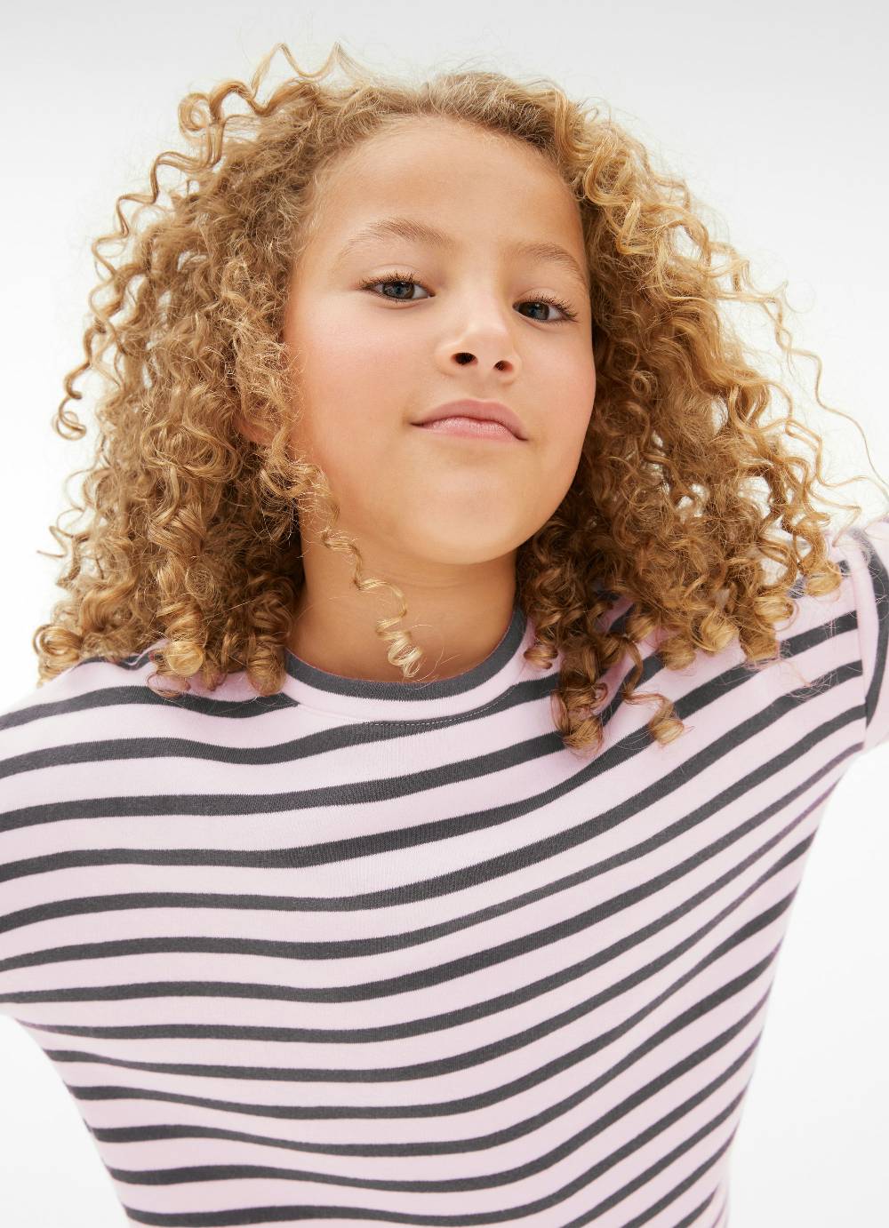 Juvia Sweatshirt Speichern exportieren