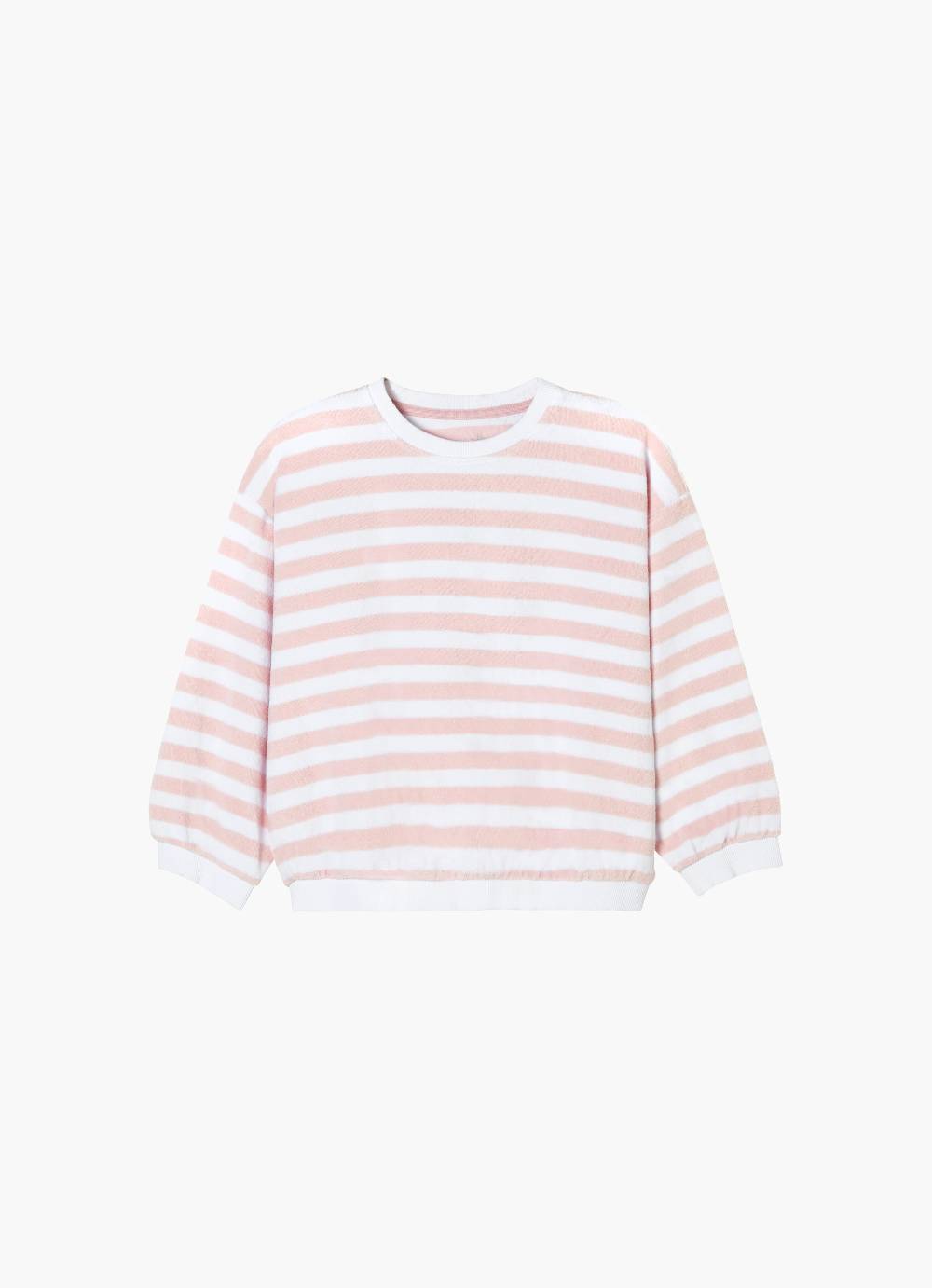 Juvia Sweatshirt Black Friday Preise