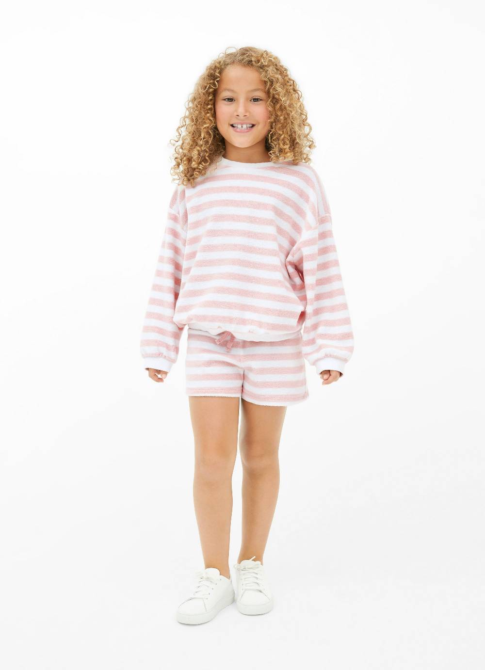 Juvia Sweatshirt Black Friday Preise