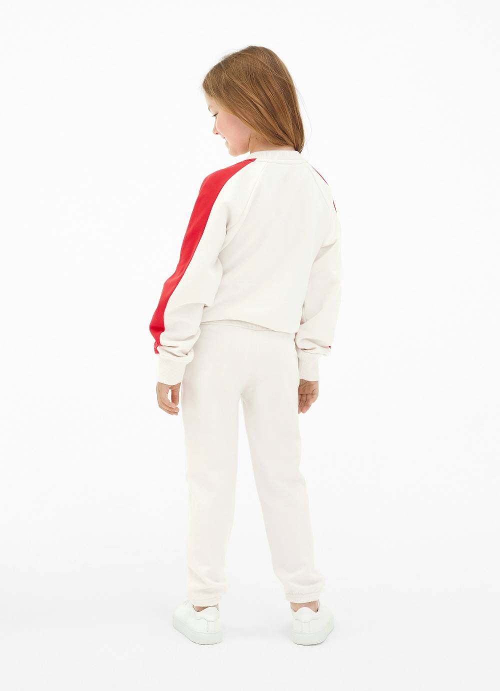 Juvia Sweatpants Im Verkauf