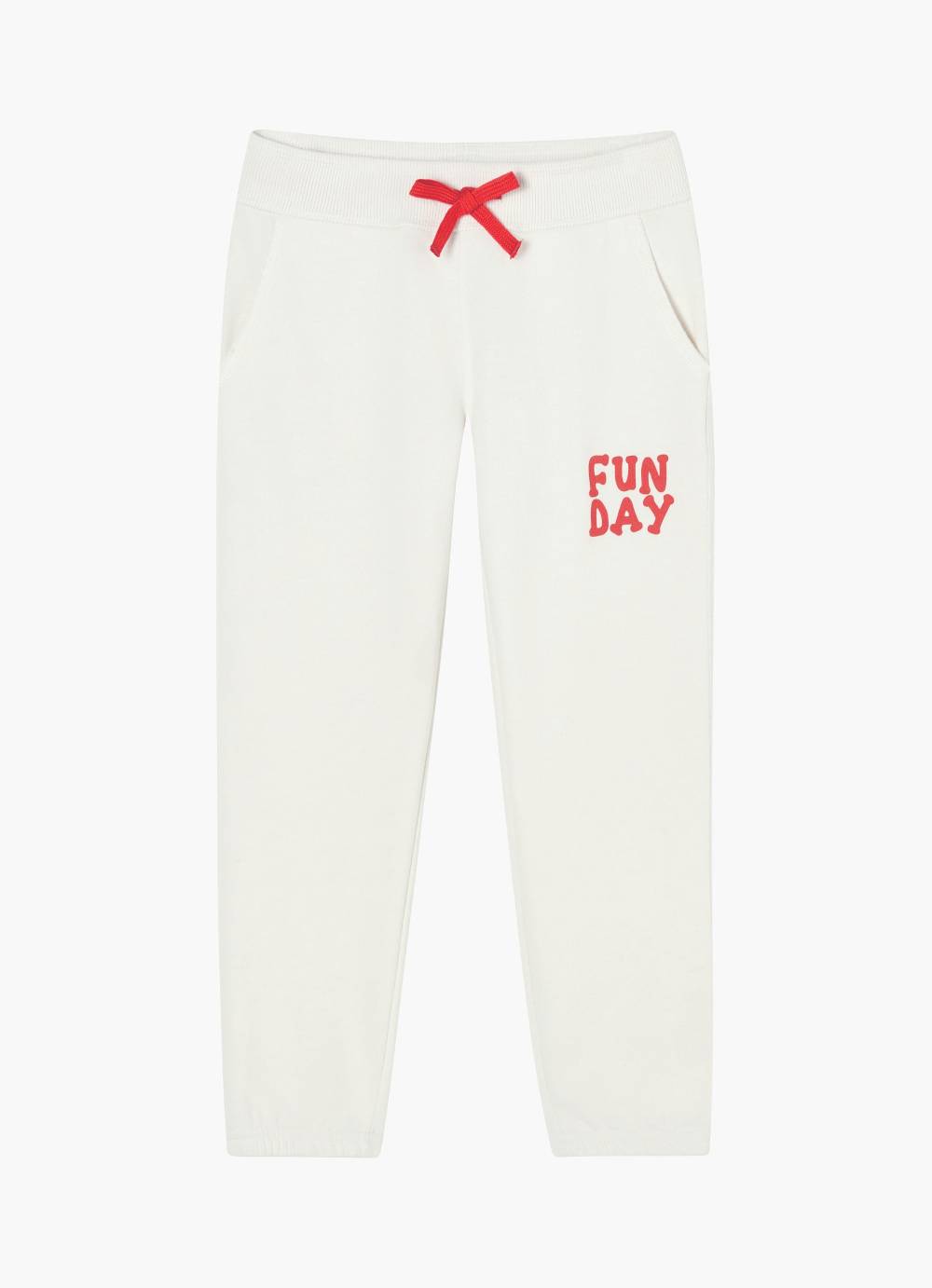 Juvia Sweatpants Im Verkauf