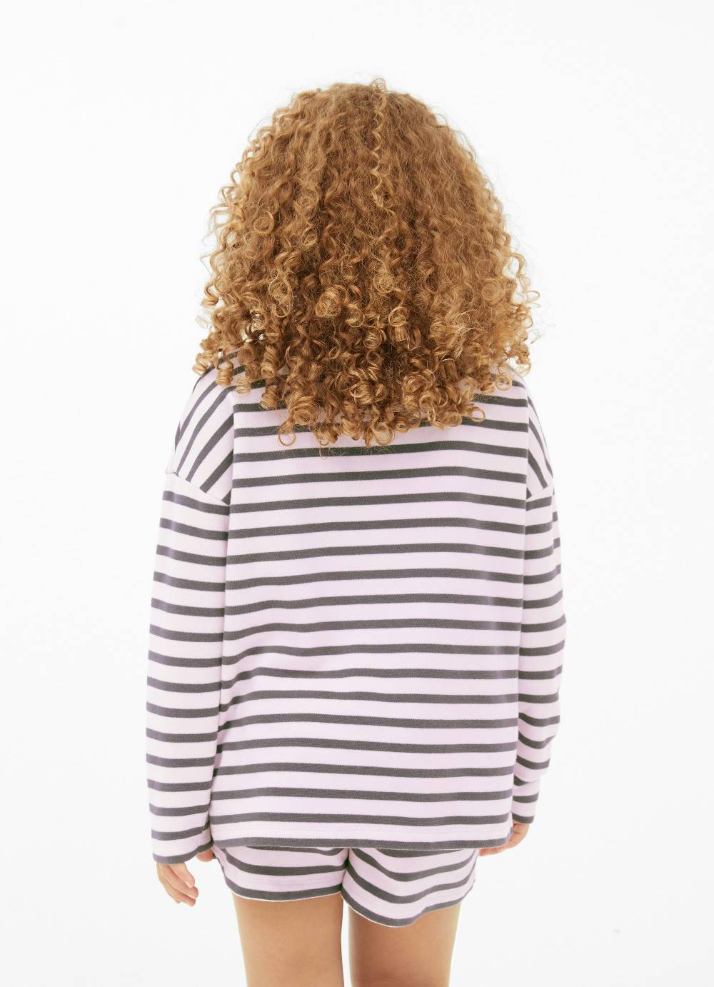 Juvia Shorts zollfrei