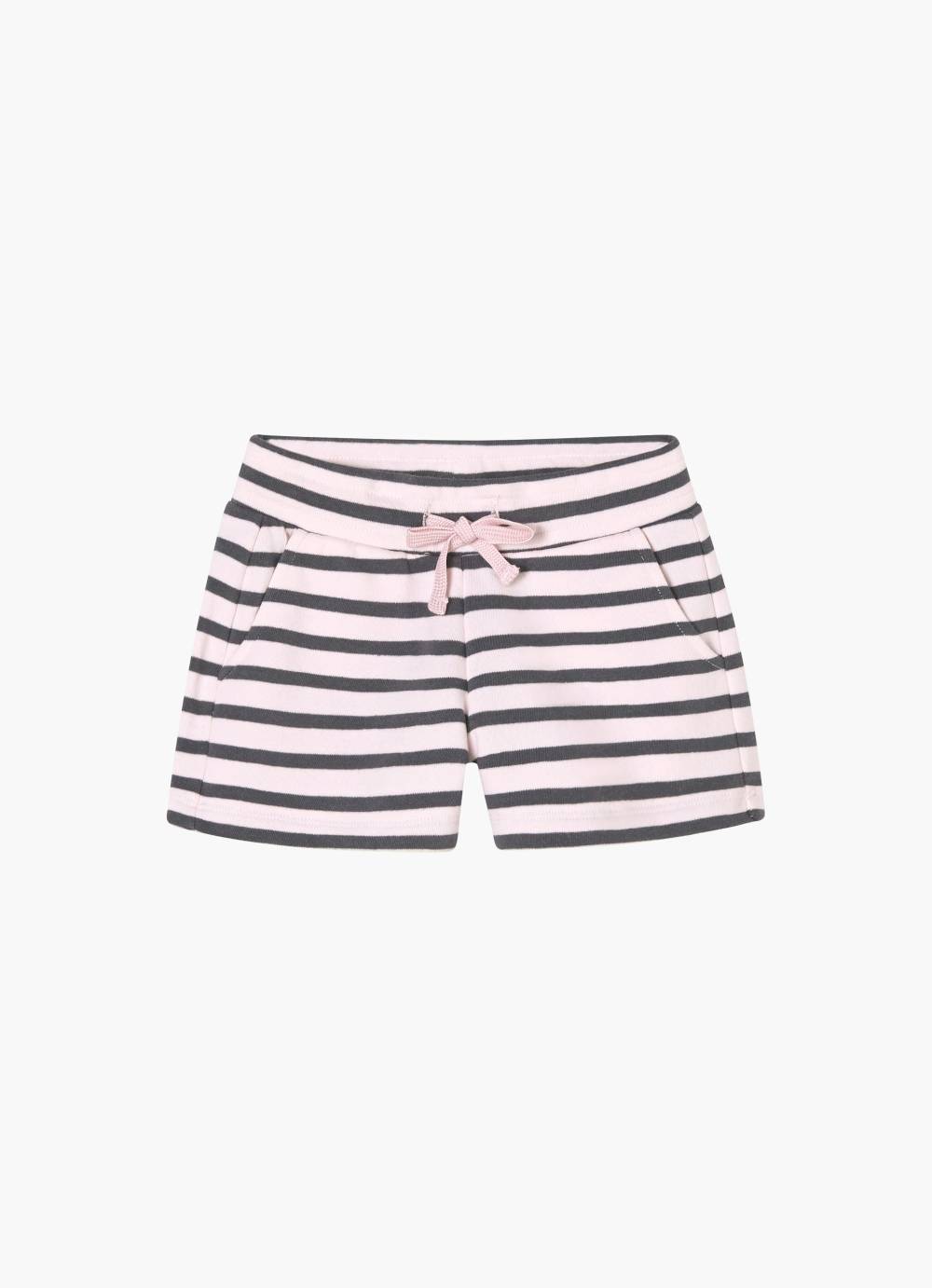 Juvia Shorts zollfrei