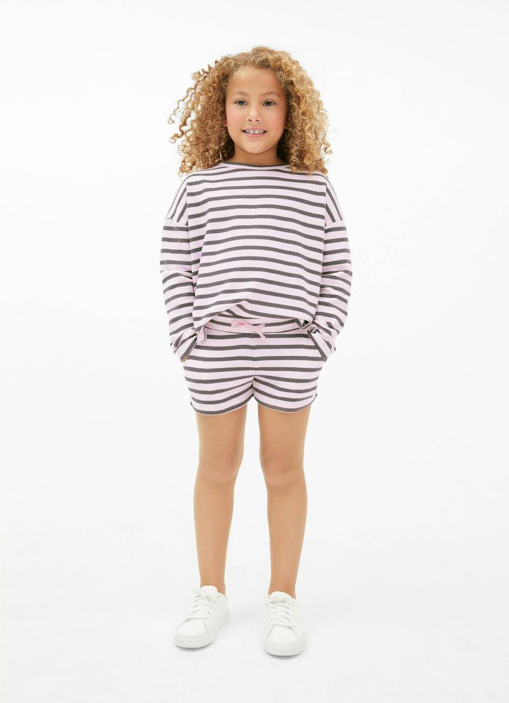 Juvia Shorts zollfrei