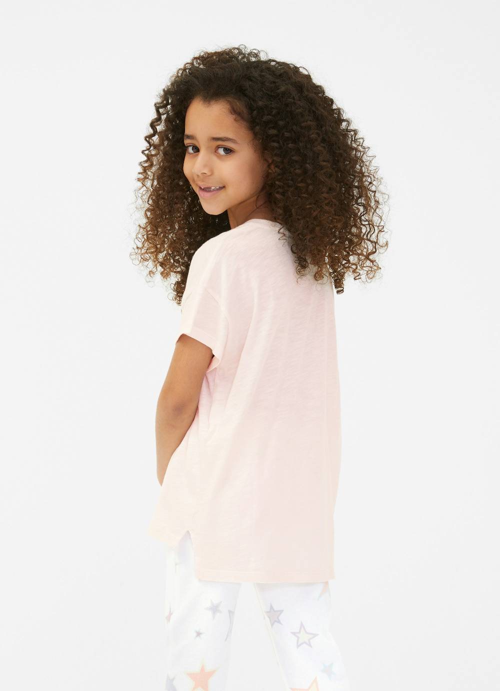 Juvia T-Shirt Rabatte dieses Monats