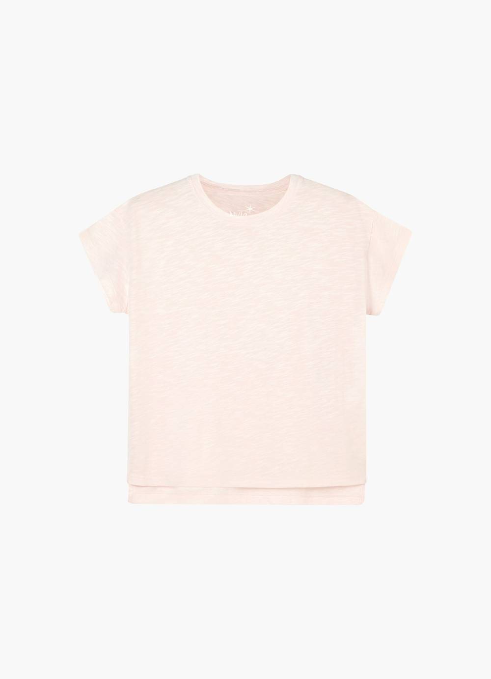 Juvia T-Shirt Rabatte dieses Monats