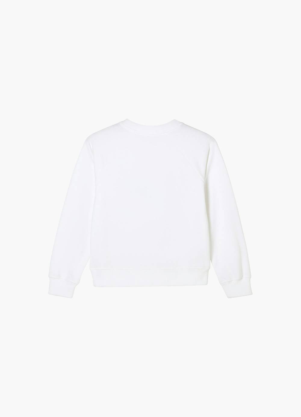 Juvia Sweatshirt 2025
