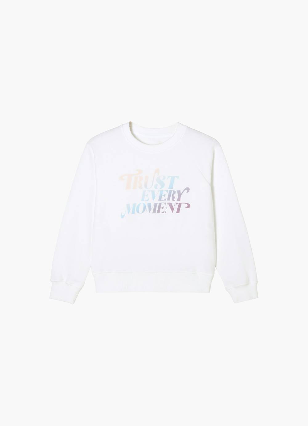Juvia Sweatshirt 2025