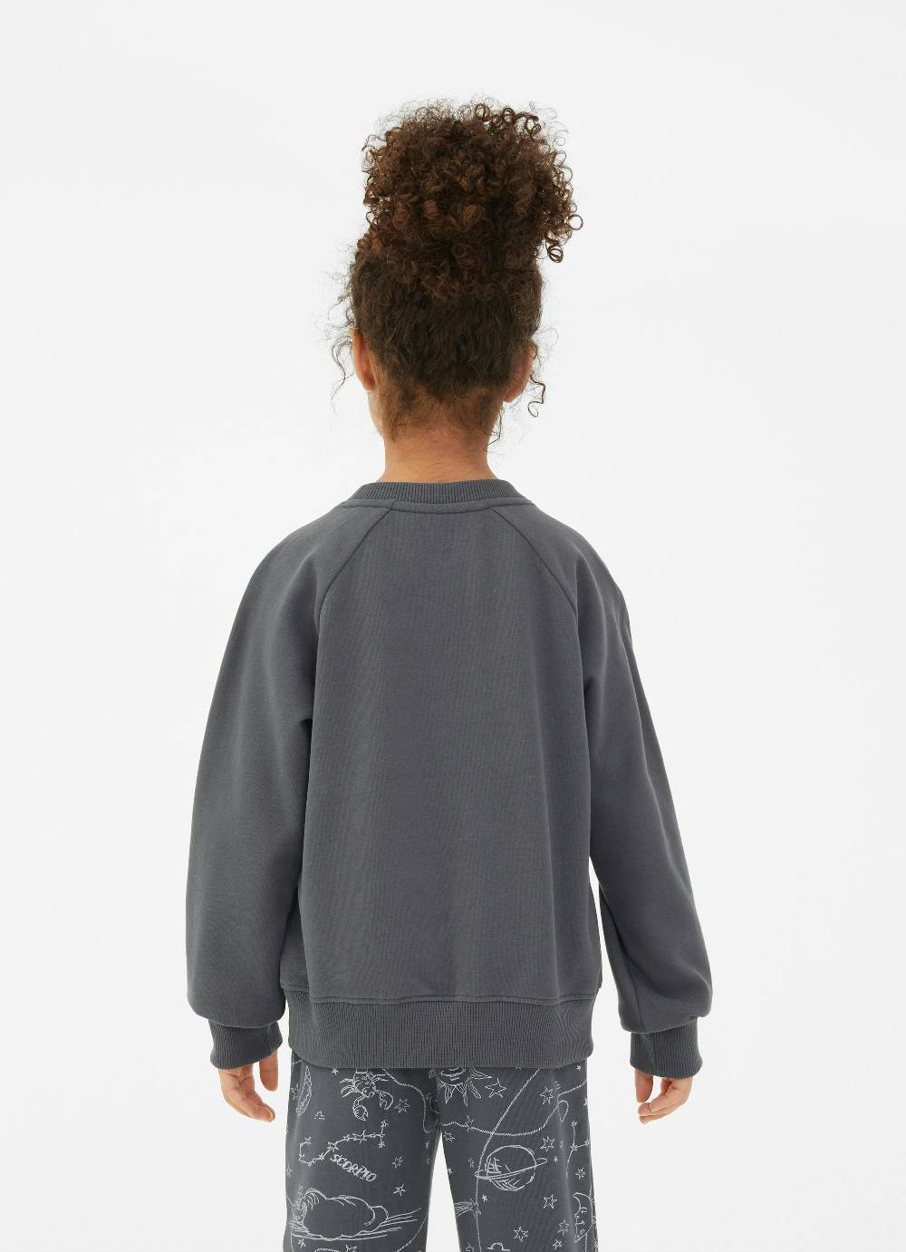 Juvia Sweatshirt Online
