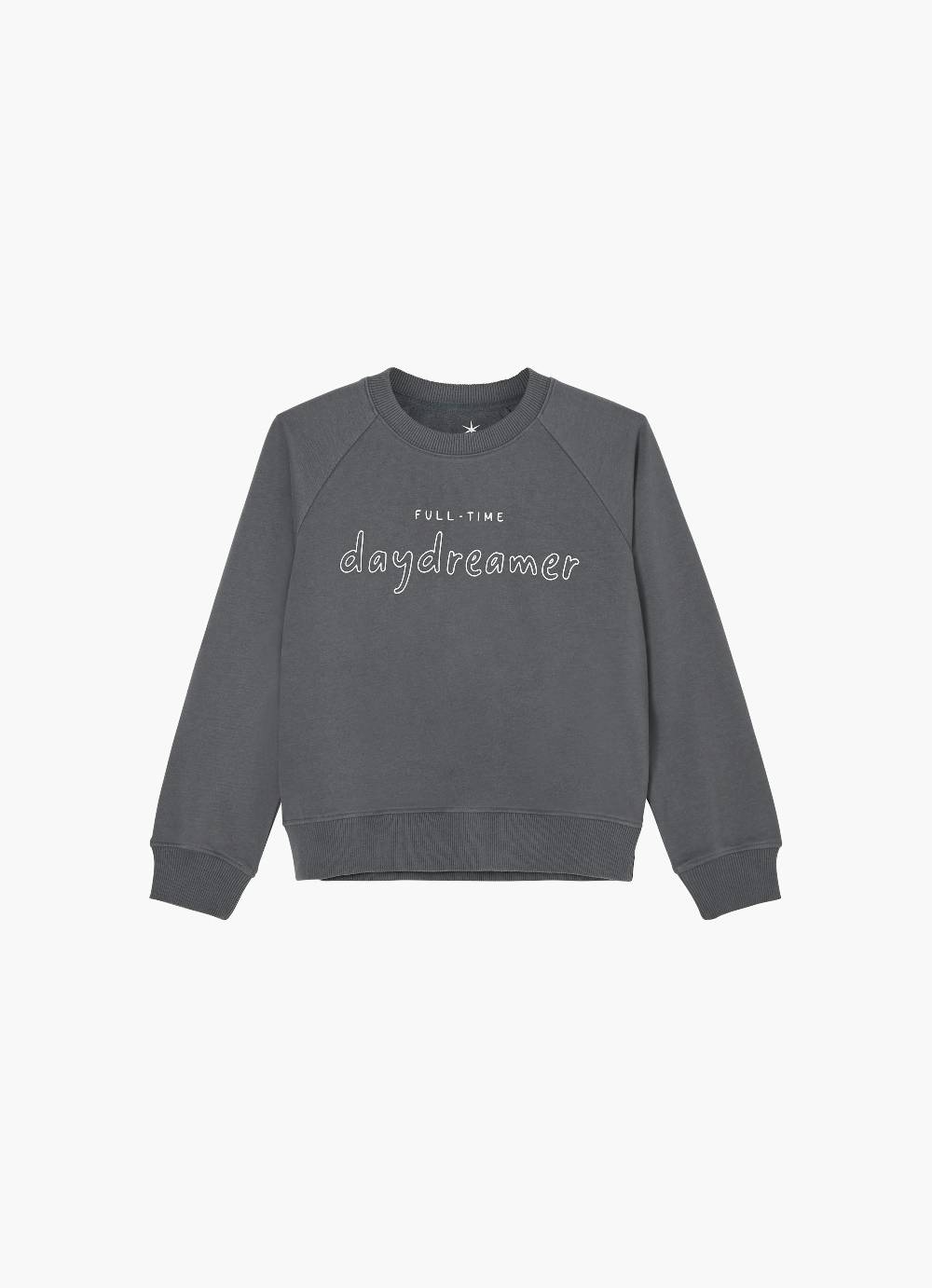 Juvia Sweatshirt Online