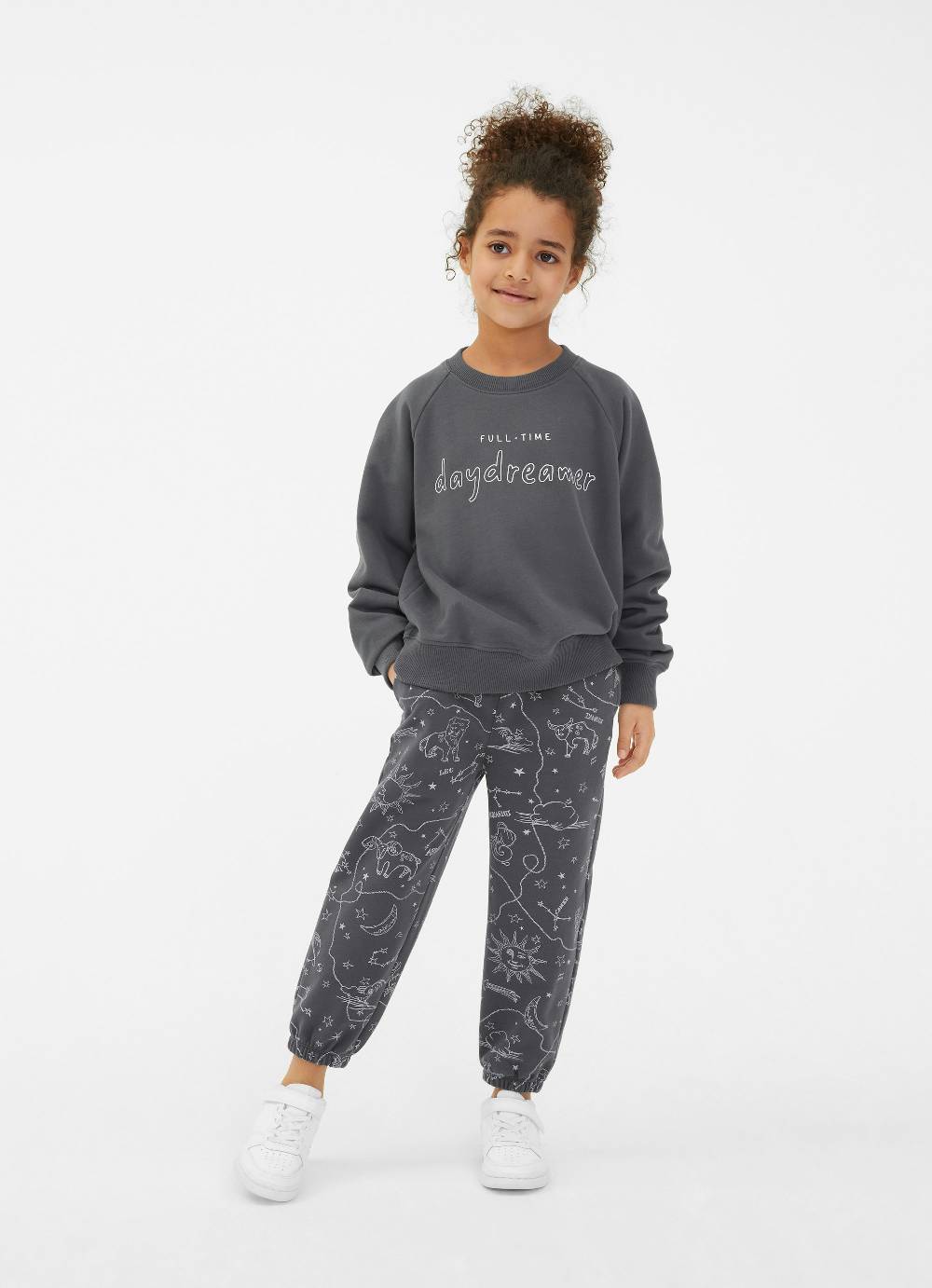 Juvia Sweatshirt Online