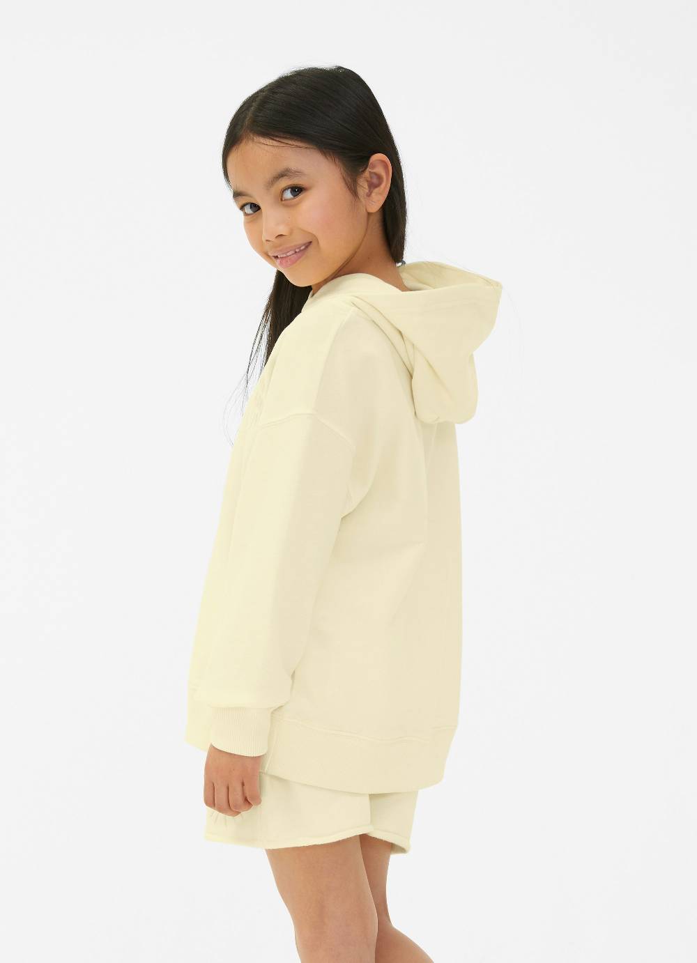 Juvia Hoodie Outlet