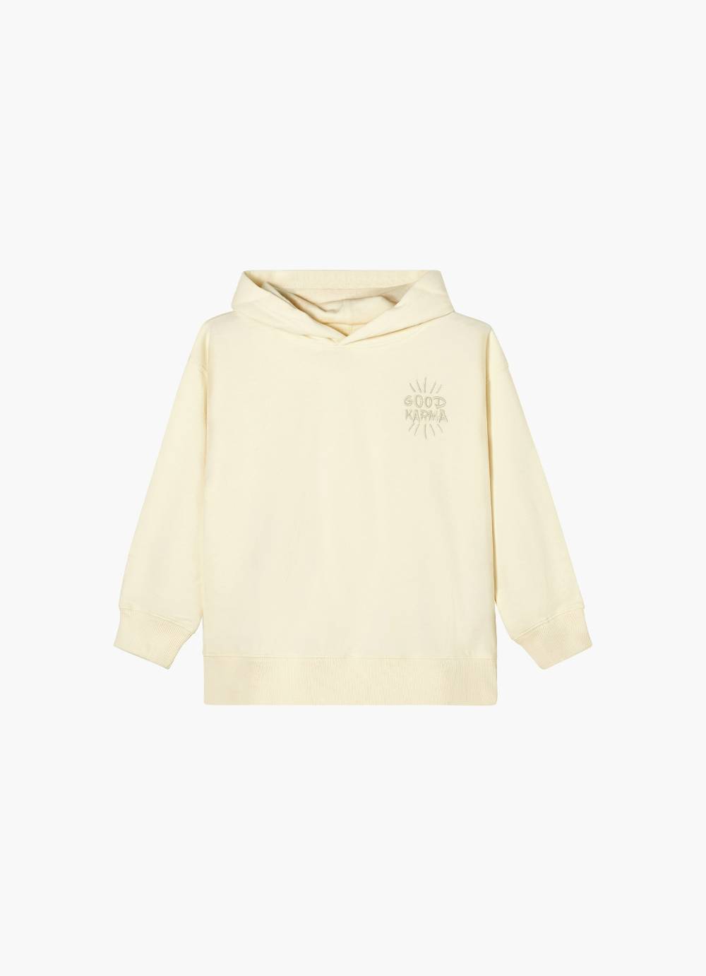 Juvia Hoodie Outlet