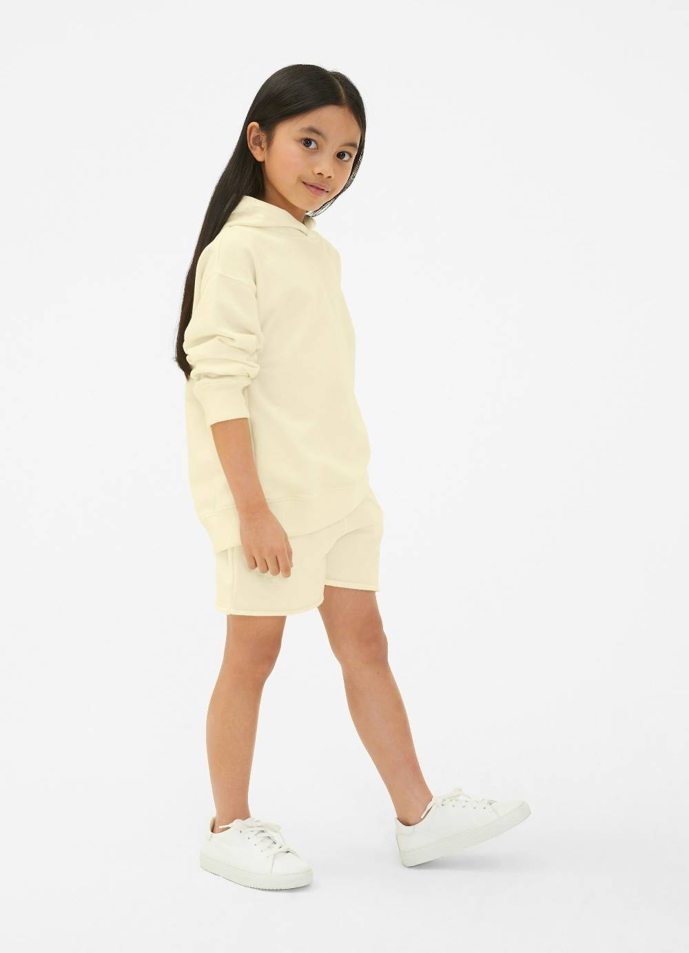 Juvia Hoodie Outlet