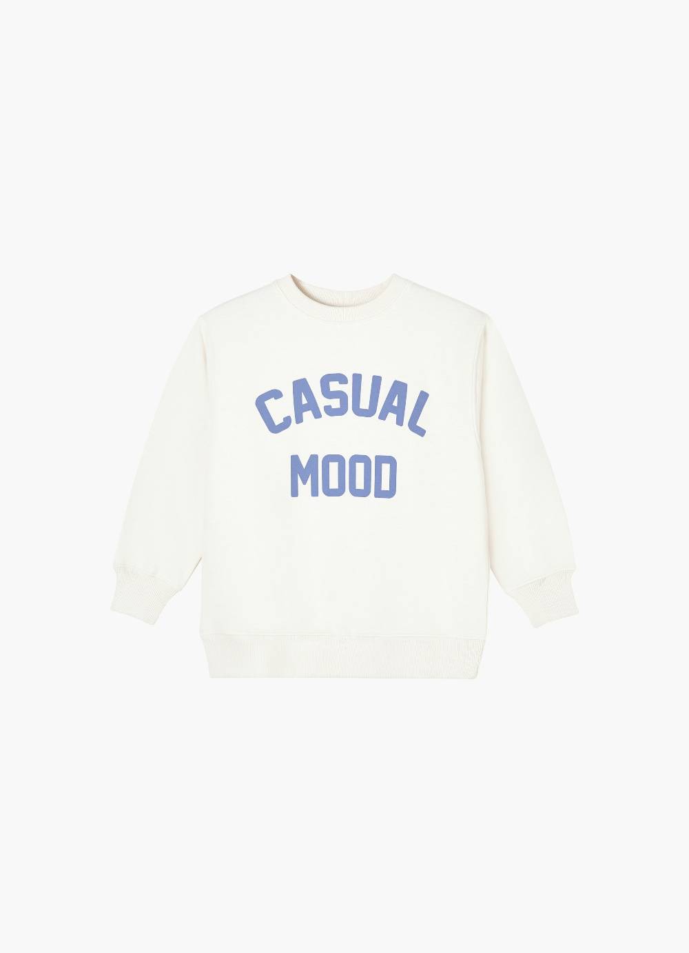 Juvia Sweatshirt Auslauf