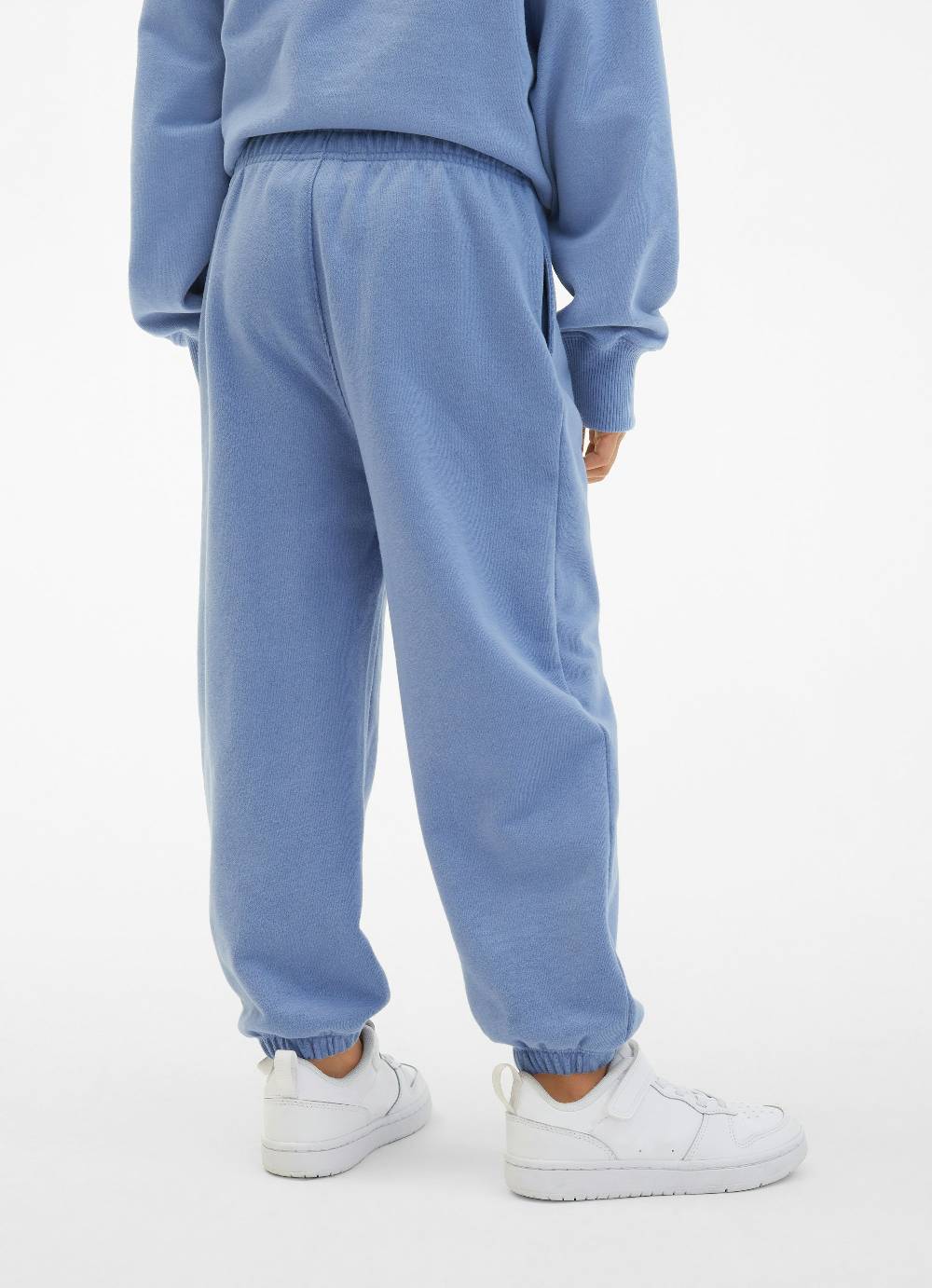 Juvia Baggy Fit - Sweatpants Verkauf