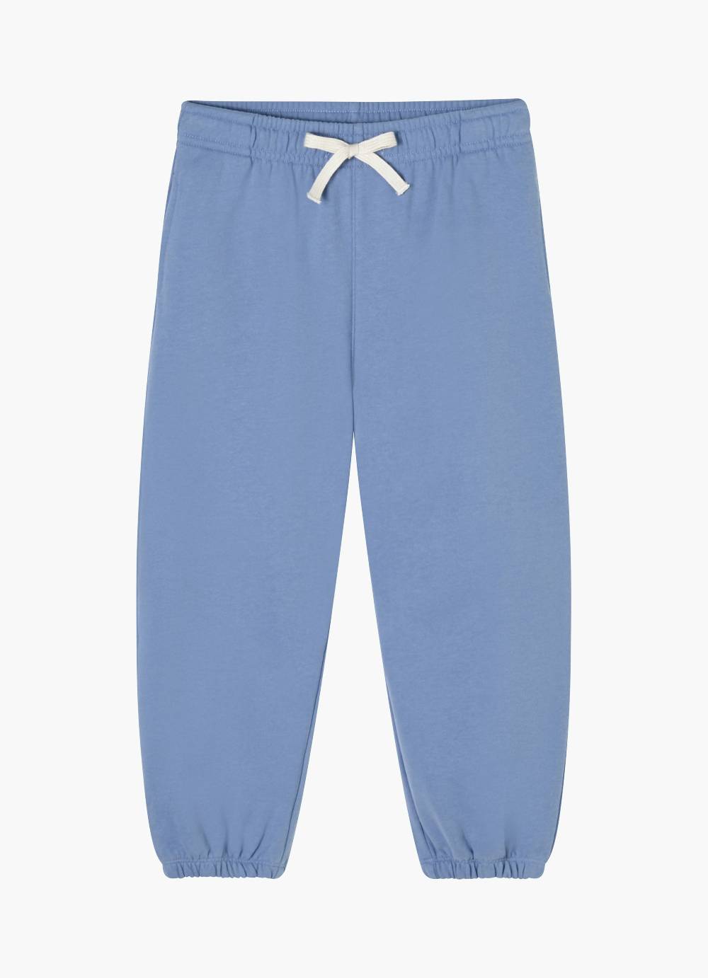 Juvia Baggy Fit - Sweatpants Verkauf