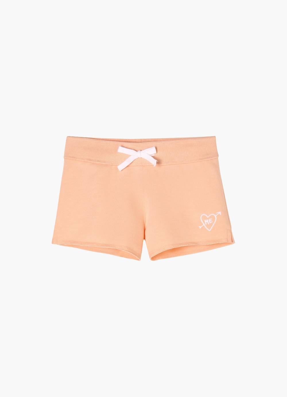 Juvia Shorts Angebote