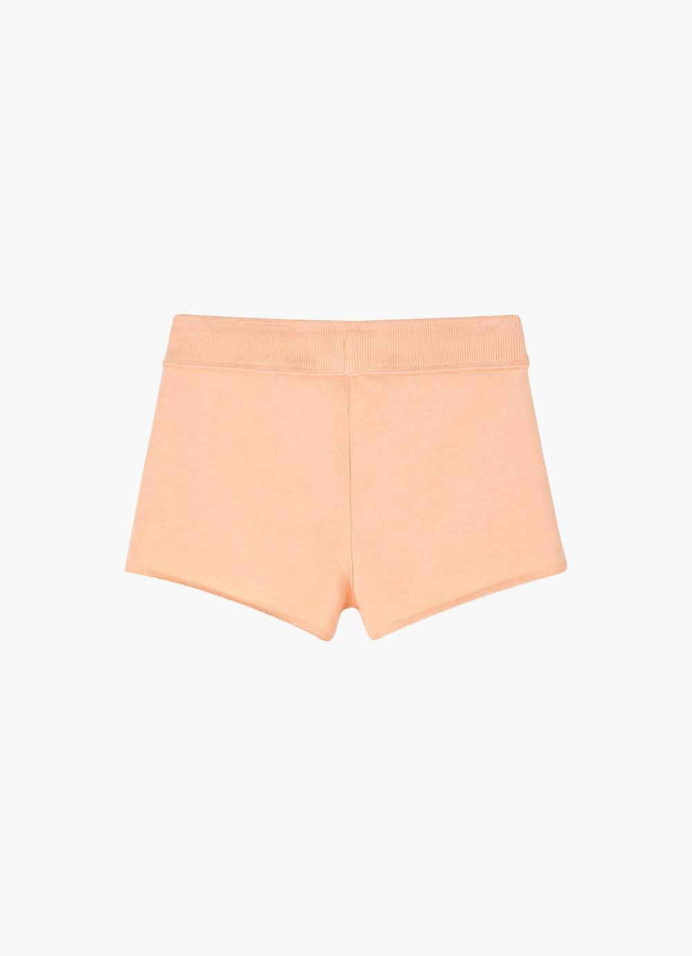 Juvia Shorts Angebote