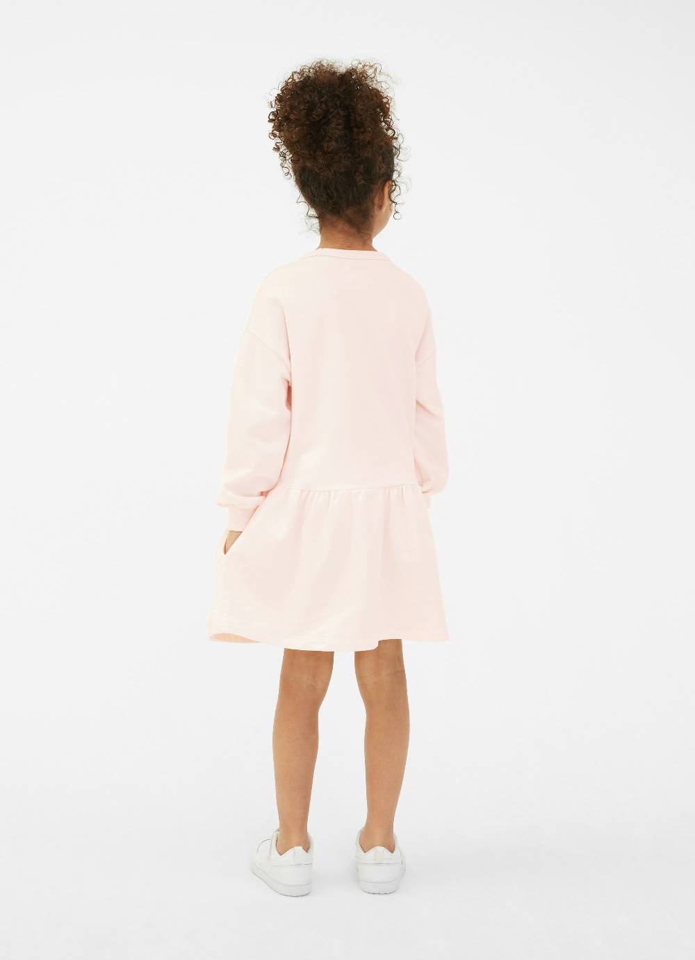 Juvia Volant - Kleid Hotsell