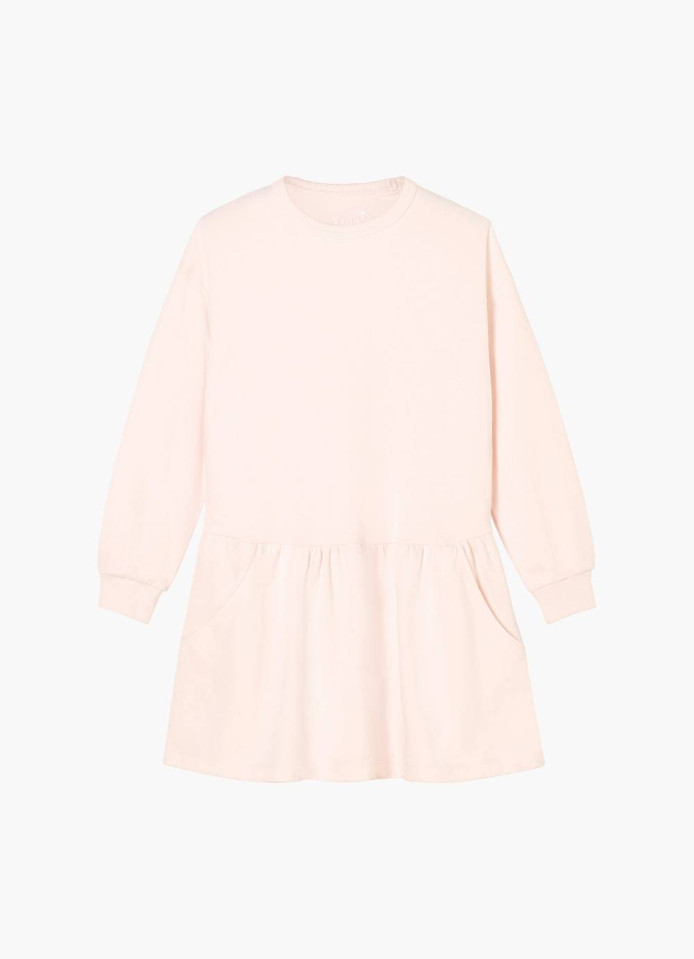 Juvia Volant - Kleid Hotsell