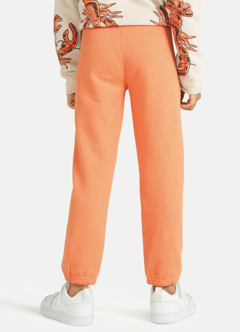 Juvia Sweatpants im Angebot