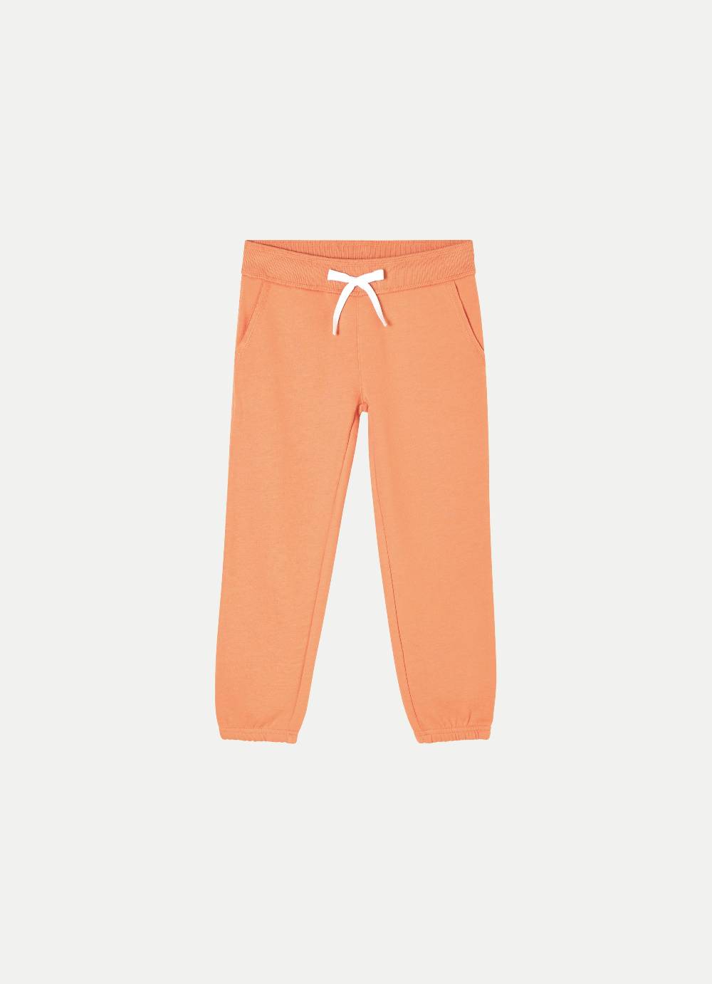 Juvia Sweatpants im Angebot