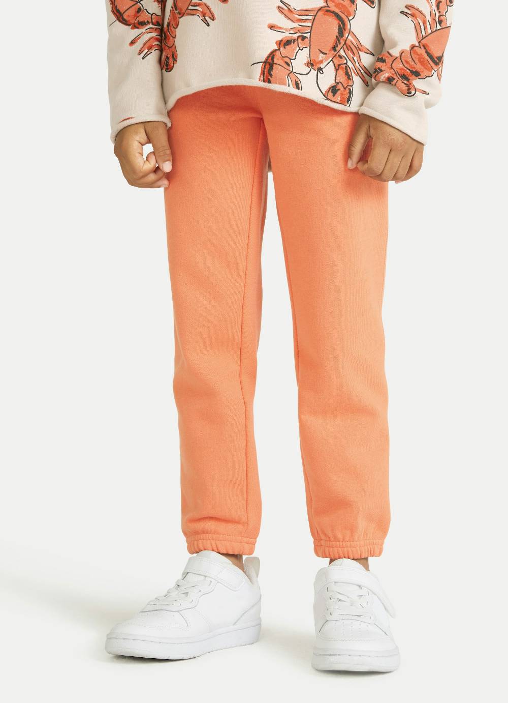 Juvia Sweatpants im Angebot