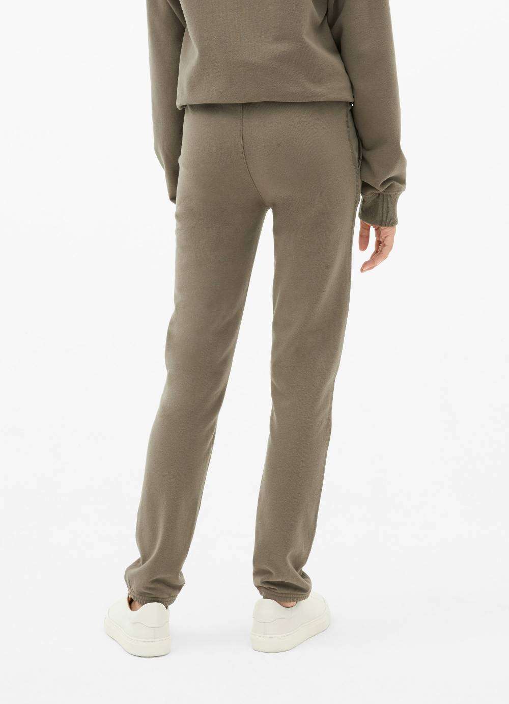 Juvia Sweatpants Schlussverkauf
