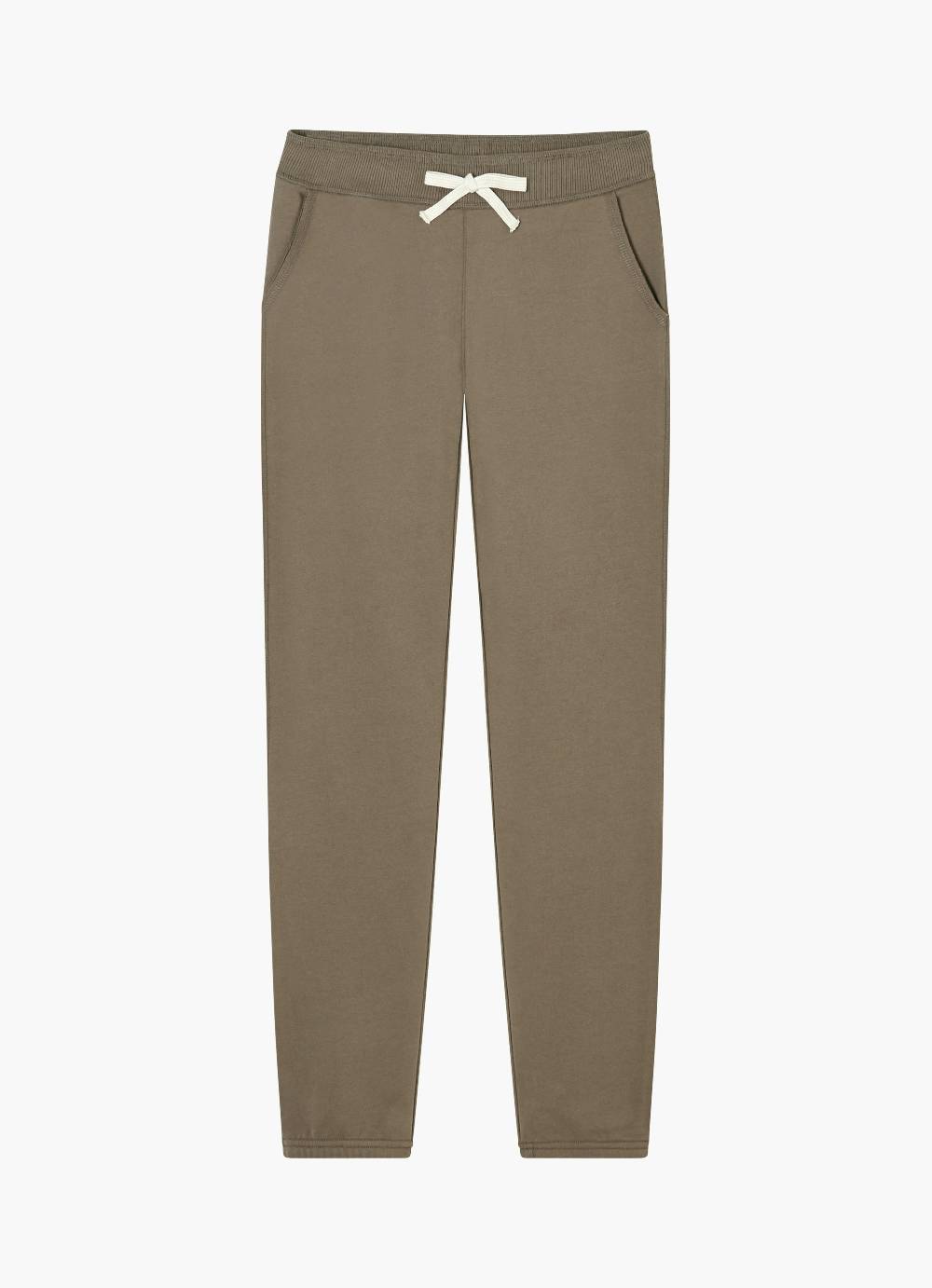 Juvia Sweatpants Schlussverkauf