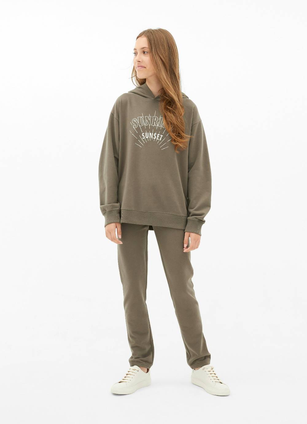 Juvia Sweatpants Schlussverkauf
