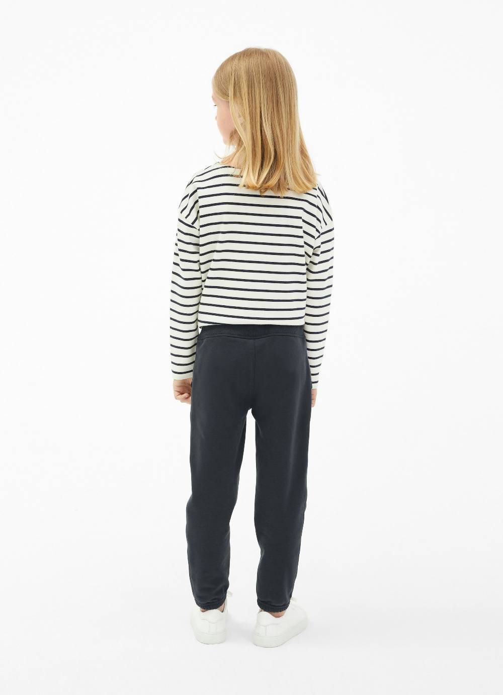 Juvia Sweatpants Günstiger Verkauf