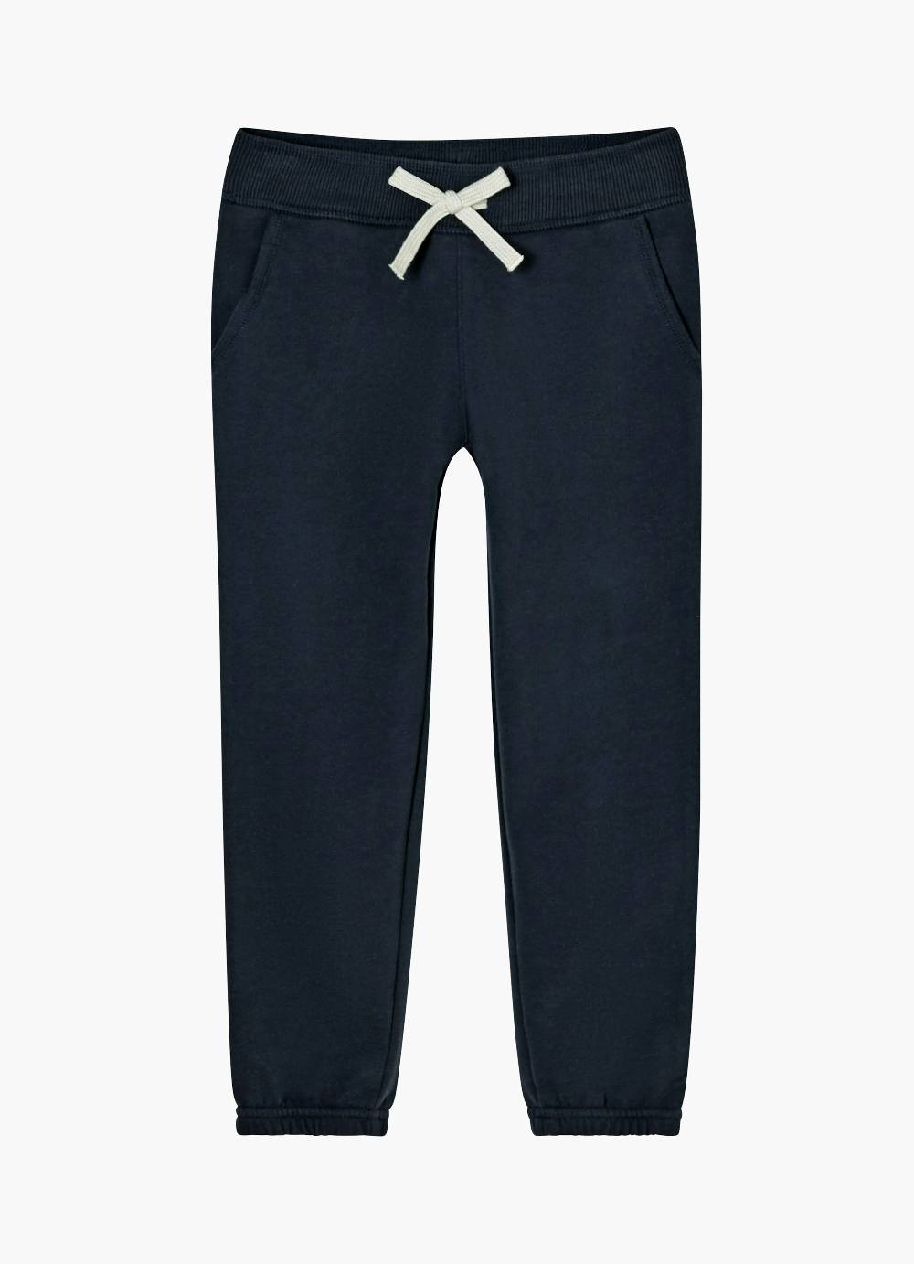 Juvia Sweatpants Günstiger Verkauf