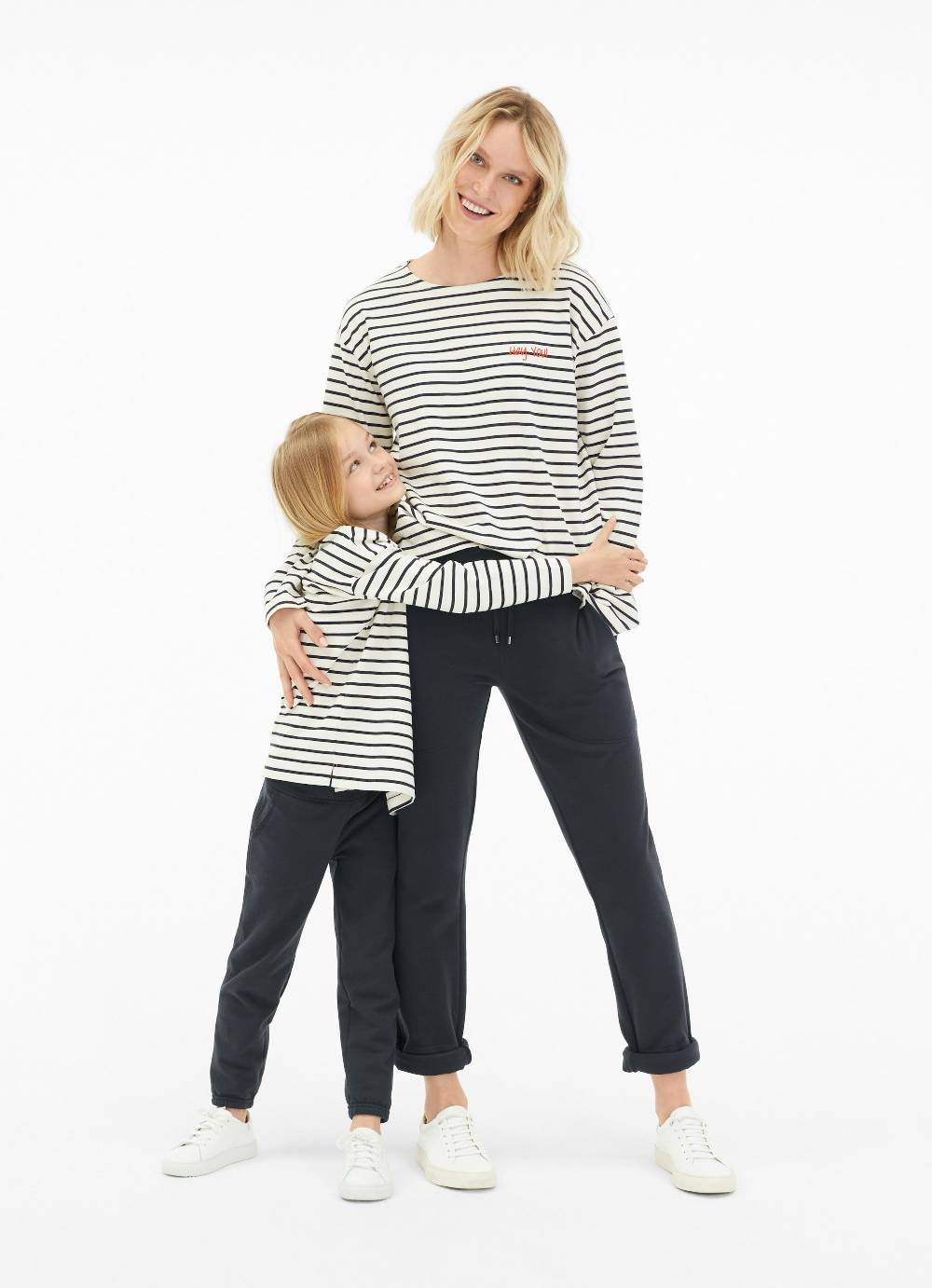 Juvia Sweatpants Günstiger Verkauf