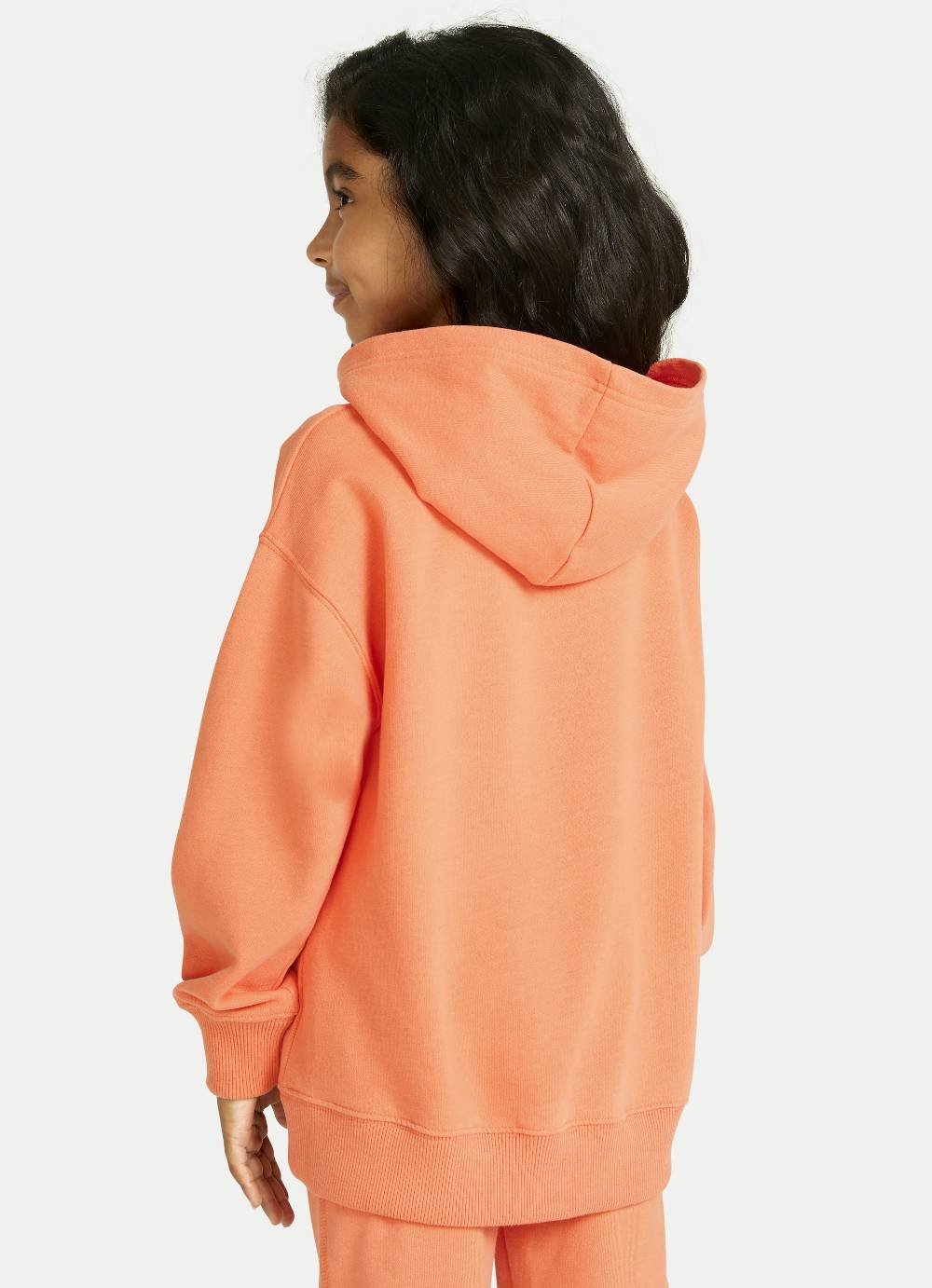 Juvia Hoodie Kostenloser Versand