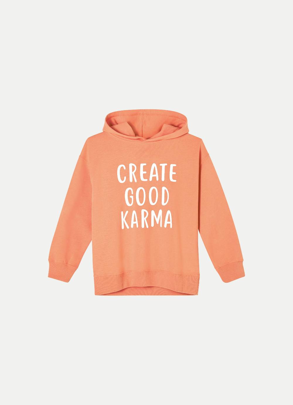 Juvia Hoodie Kostenloser Versand