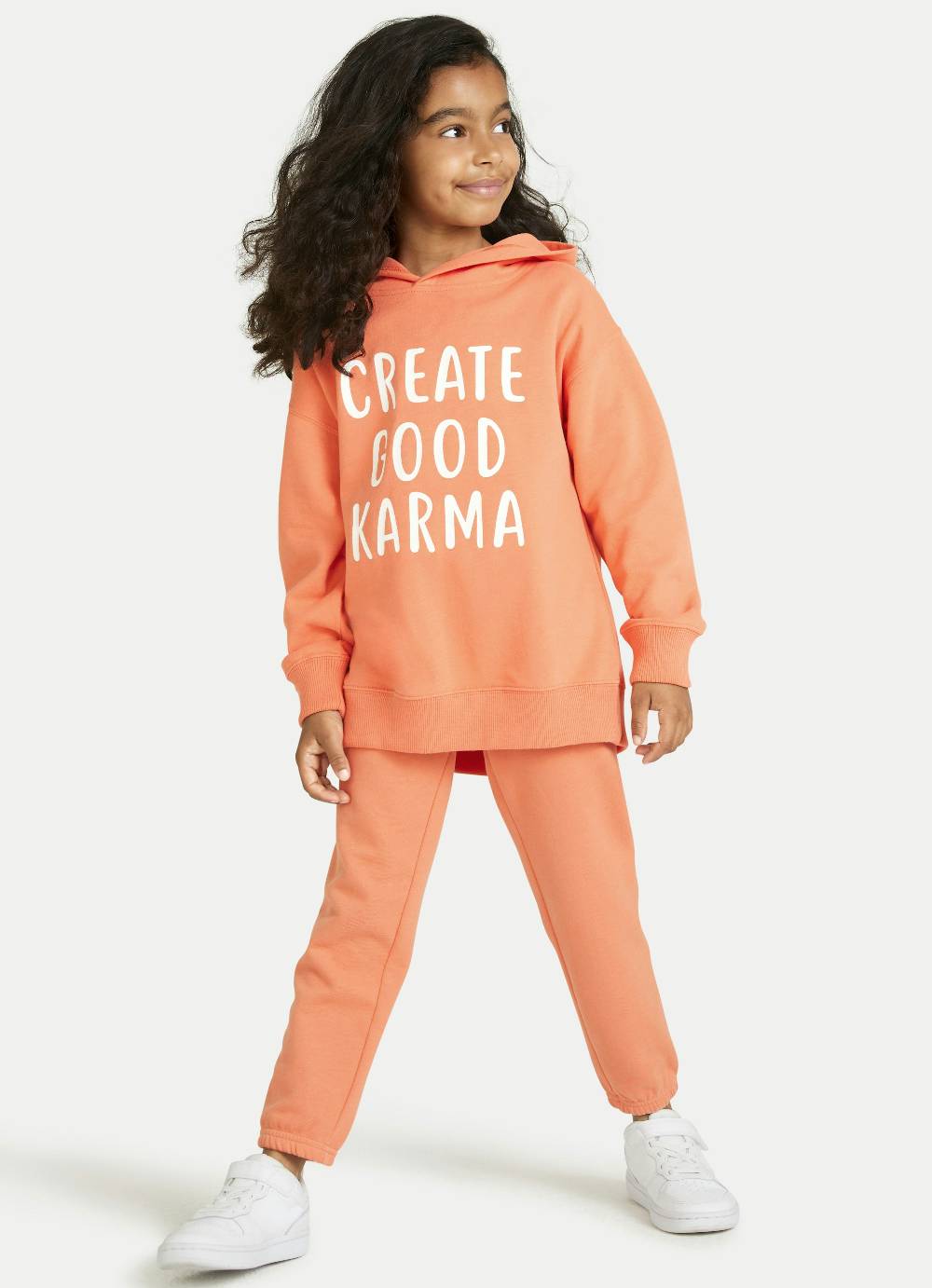 Juvia Hoodie Kostenloser Versand