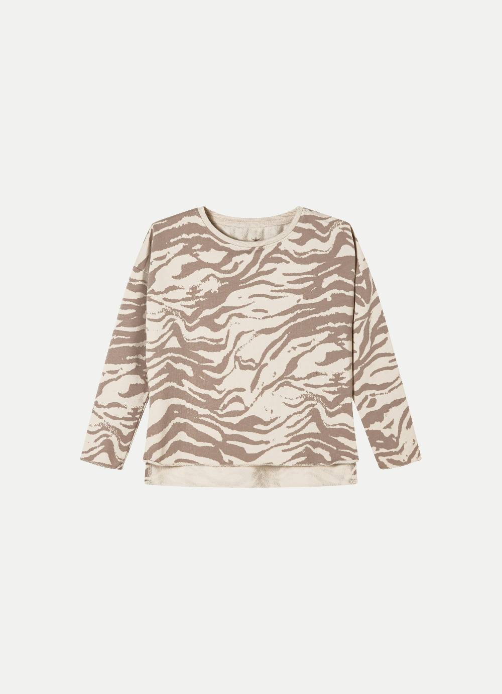 Juvia Sweatshirt Limitierter Zeitrabatt