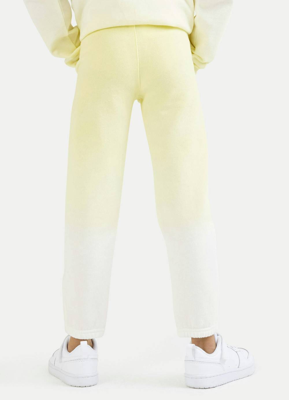 Juvia Sweatpants Fabrik Onlineshop