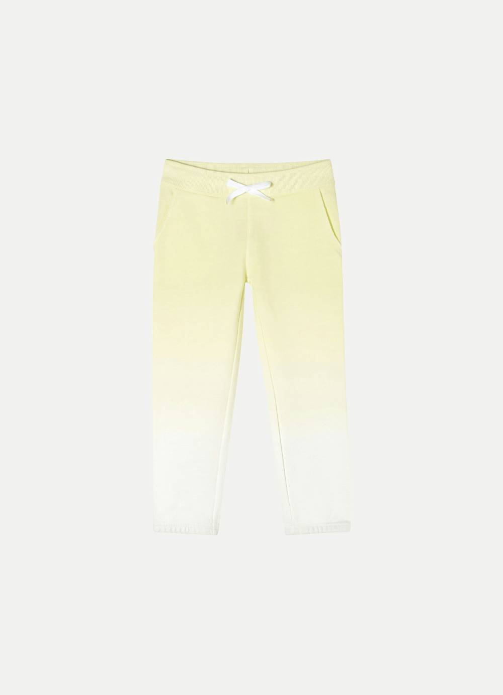Juvia Sweatpants Fabrik Onlineshop