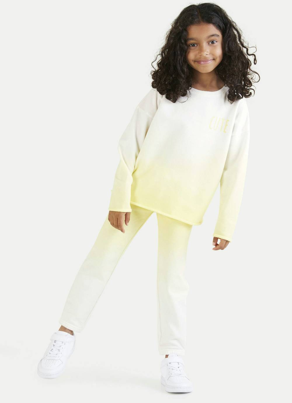 Juvia Sweatpants Fabrik Onlineshop