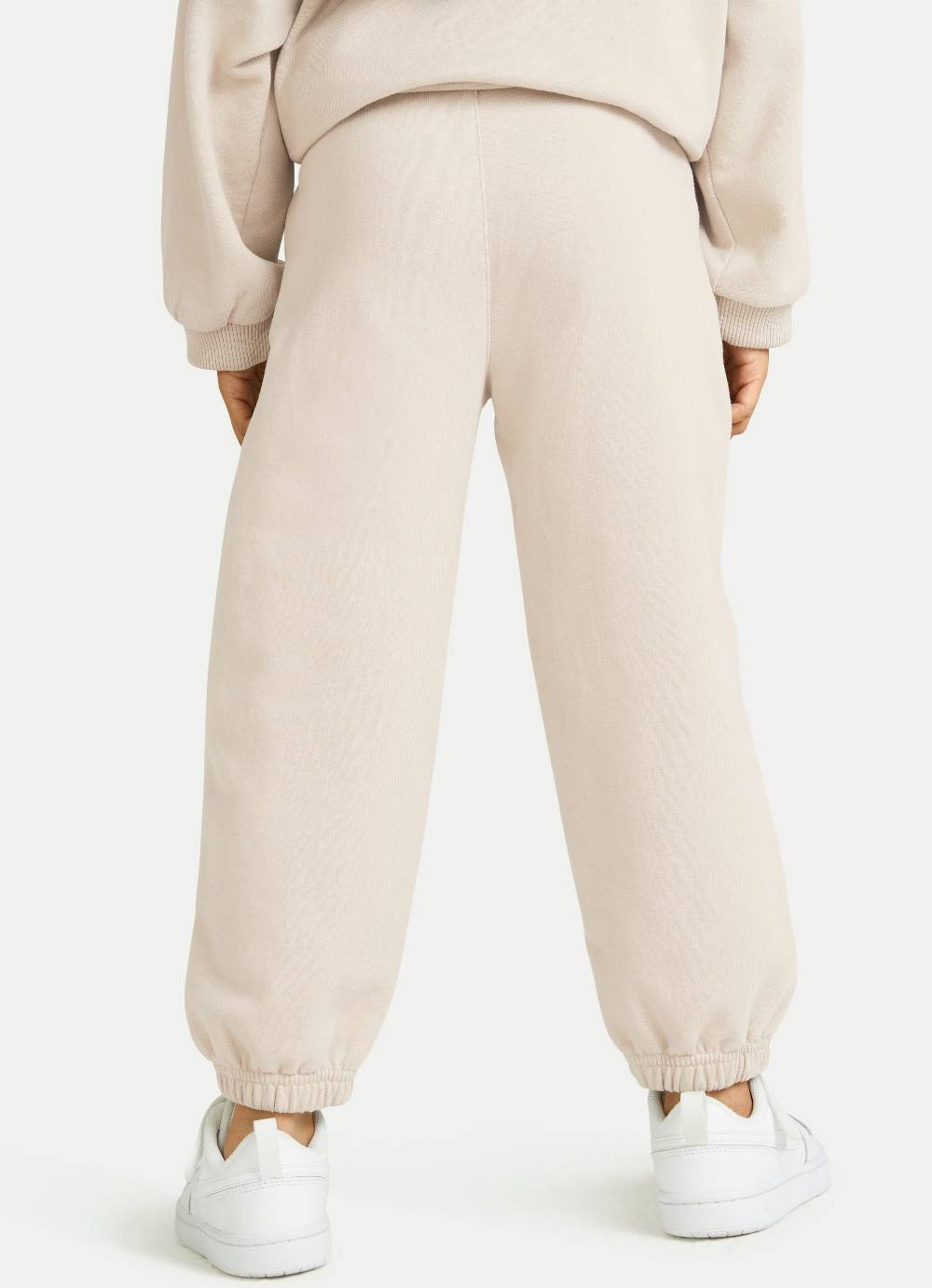Juvia Loose Fit - Sweatpants Fabrikpreis