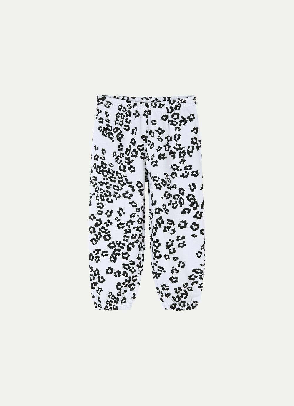 Juvia Loose Fit - Sweatpants Sonderangebot